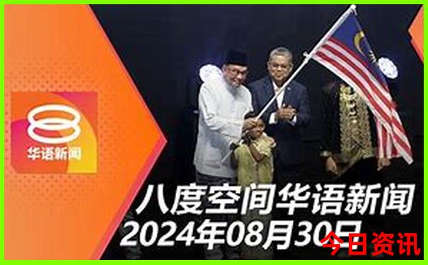 武汉市景点排行榜前十名