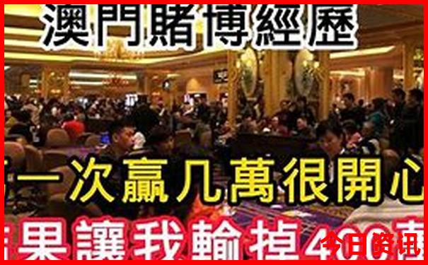 山东旅游必去十大景点排名最新